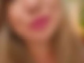 happyalice's Live Sex Cam Show