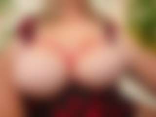 happyalice's Live Sex Cam Show