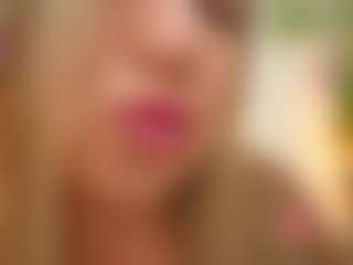 happyalice's Live Sex Cam Show