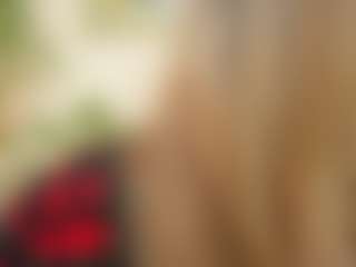 happyalice's Live Sex Cam Show
