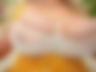 happyalice's Live Sex Cam Show