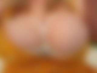 happyalice's Live Sex Cam Show
