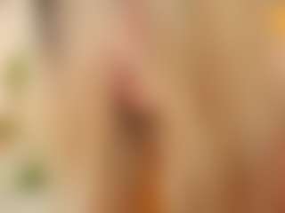 happyalice's Live Sex Cam Show