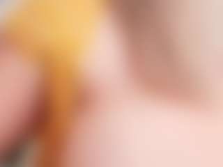 happyalice's Live Sex Cam Show