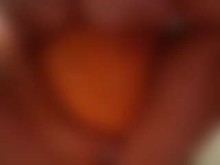 happyalice's Live Sex Cam Show