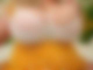 happyalice's Live Sex Cam Show