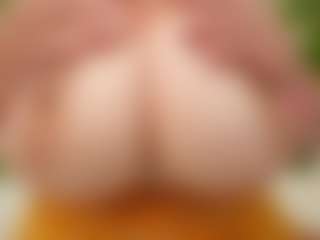 happyalice's Live Sex Cam Show