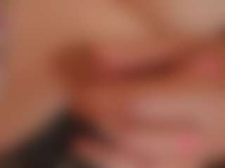 happyalice's Live Sex Cam Show
