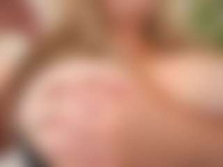 happyalice's Live Sex Cam Show