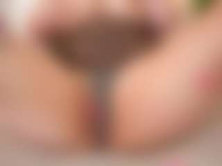 happyalice's Live Sex Cam Show