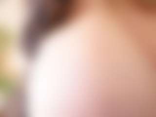 happyalice's Live Sex Cam Show