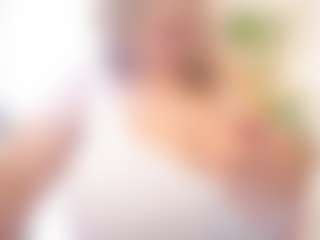 happyalice's Live Sex Cam Show