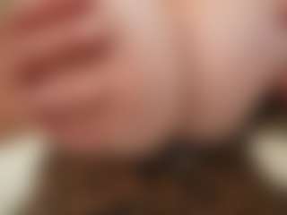 happyalice's Live Sex Cam Show