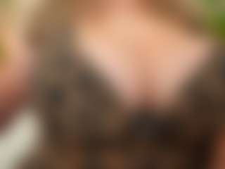 happyalice's Live Sex Cam Show