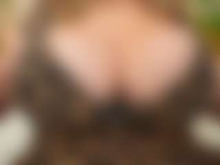 happyalice's Live Sex Cam Show