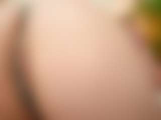 happyalice's Live Sex Cam Show