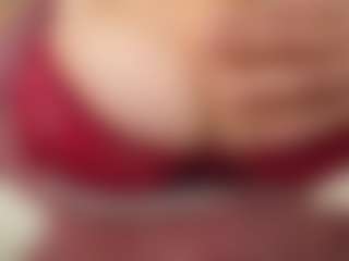 happyalice's Live Sex Cam Show