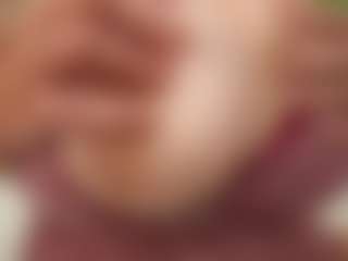happyalice's Live Sex Cam Show