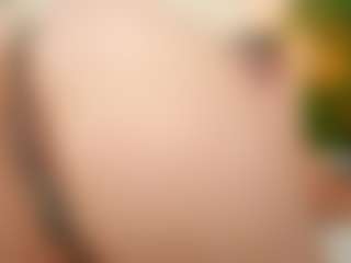 happyalice's Live Sex Cam Show