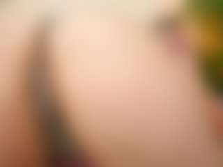 Live cam show with happyalice - BBW Cum on StripNow