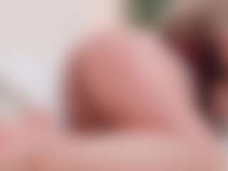 Live cam show with happyalice - Green Eyes on sexylive.show