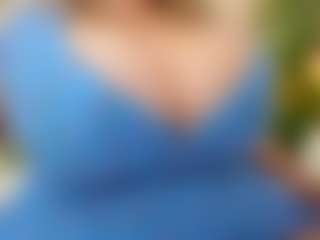 Live cam show with happyalice - Bikini on Camsoda