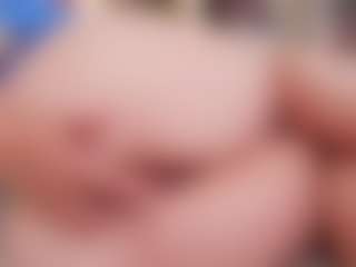 happyalice's Live Sex Cam Show
