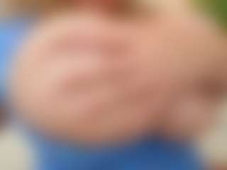 happyalice's Live Sex Cam Show
