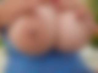 happyalice's Live Sex Cam Show