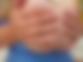 happyalice's Live Sex Cam Show