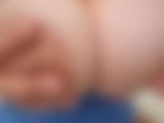happyalice's Live Sex Cam Show