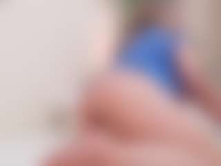 happyalice's Live Sex Cam Show