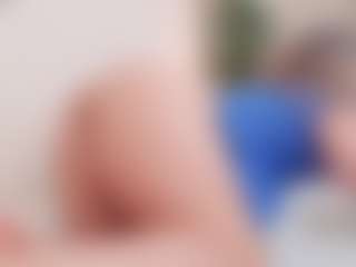happyalice's Live Sex Cam Show