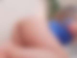 happyalice's Live Sex Cam Show