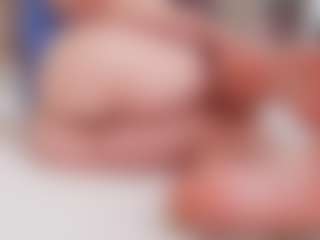 Live cam show with happyalice - Flashing on madthumbs