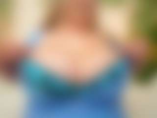 happyalice's Live Sex Cam Show