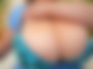happyalice's Live Sex Cam Show
