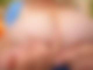 happyalice's Live Sex Cam Show