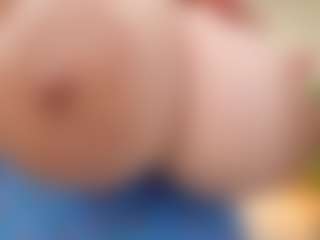 happyalice's Live Sex Cam Show