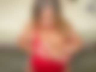 happyalice's Live Sex Cam Show