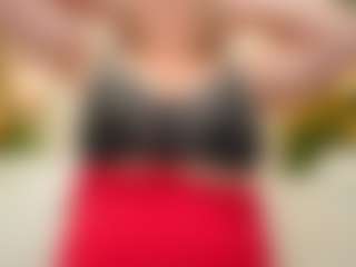 happyalice's Live Sex Cam Show