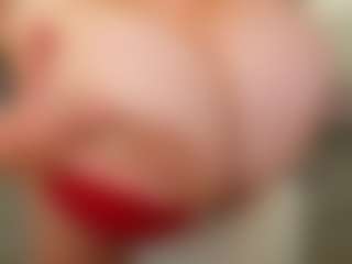 happyalice's Live Sex Cam Show