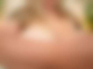 happyalice's Live Sex Cam Show