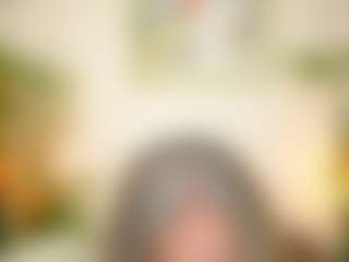 happyalice's Live Sex Cam Show