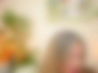 happyalice's Live Sex Cam Show