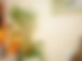 happyalice's Live Sex Cam Show