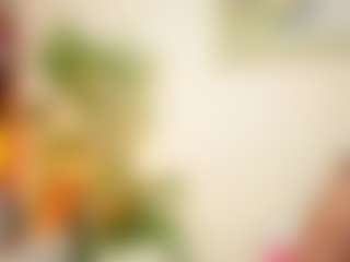 happyalice's Live Sex Cam Show