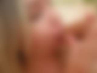 happyalice's Live Sex Cam Show