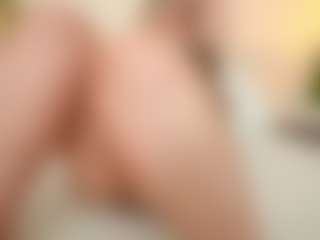 Live cam show with happyalice - Dirty on Camsoda