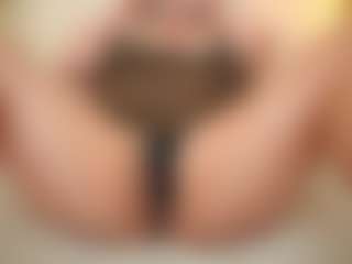 happyalice's Live Sex Cam Show